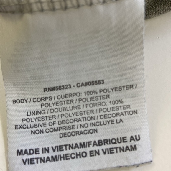 NIKE DRI-FIT WOMEN BLUE ATHLETIC BRIEF LINED RUNNING SHORTS PANTS. SIZE-LARGE. - Picture 12 of 13